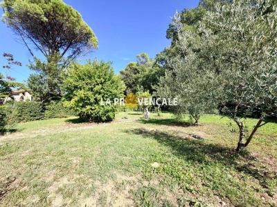 Acheter Maison Bouc-bel-air 640000 euros