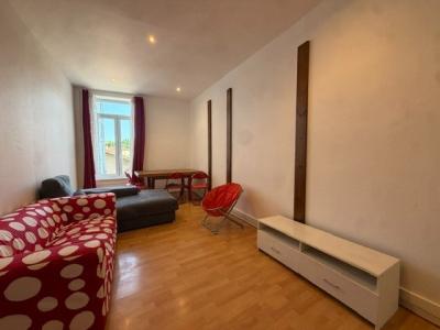 Annonce Vente 2 pi�ces Appartement Saint-etienne 42