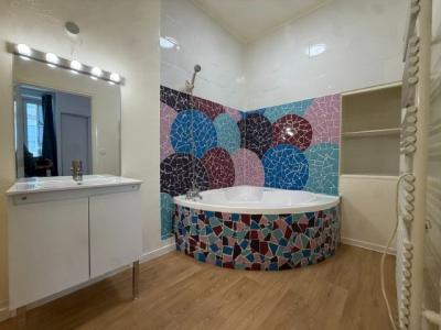 Acheter Appartement Saint-etienne Loire