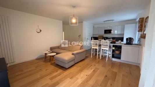Acheter Appartement 86 m2 Marcq-en-baroeul