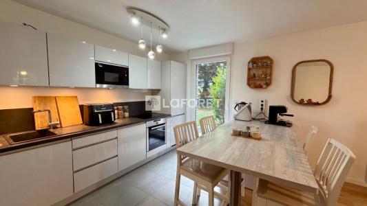 Acheter Appartement Marcq-en-baroeul Nord