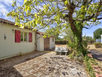 Annonce Vente 4 pi�ces Maison Labege 31