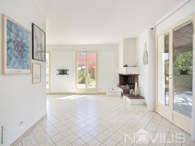 Acheter Maison Labege 389000 euros