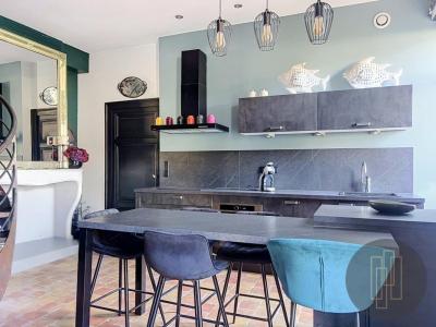Acheter Appartement Lucenay Rhone