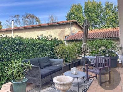 Acheter Appartement Lucenay 328000 euros