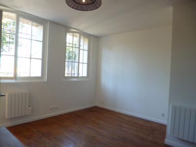Annonce Location Local commercial Ennery 95