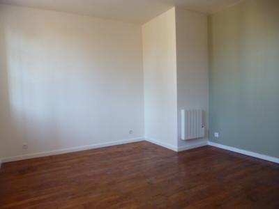 Louer Local commercial 22 m2 Ennery