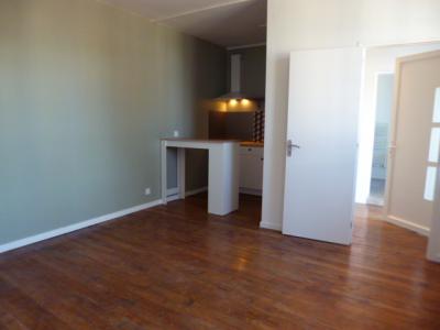 Louer Local commercial Ennery Val d'Oise