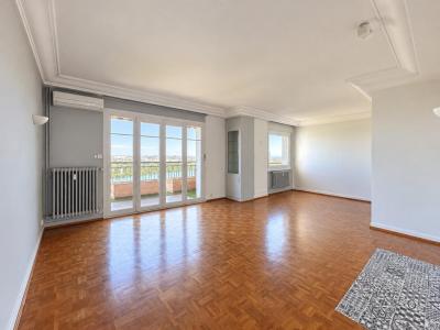 Annonce Vente 4 pi�ces Appartement Mulatiere 69