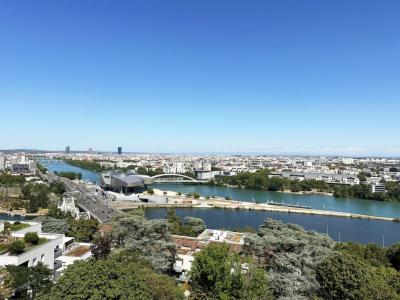Acheter Appartement 96 m2 Mulatiere