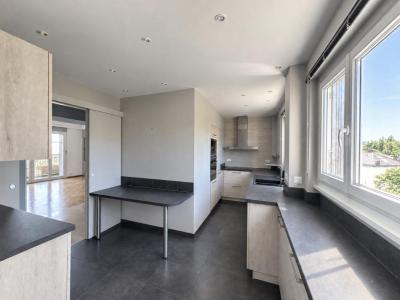 Acheter Appartement Mulatiere Rhone