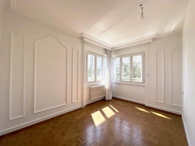 Acheter Appartement Mulatiere 309000 euros