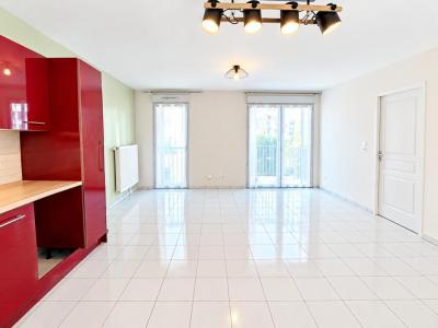 Annonce Location 2 pi�ces Appartement Lyon-8eme-arrondissement 69