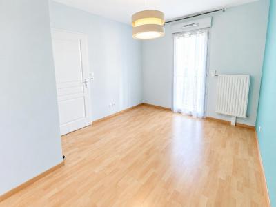 Louer Appartement Lyon-8eme-arrondissement Rhone