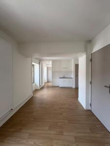 For rent Rive-de-gier 3 rooms 63 m2 Loire (42800) photo 0