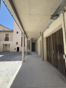Annonce Location 3 pi�ces Appartement Rive-de-gier 42