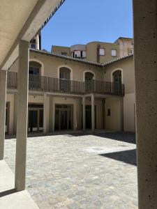 Louer Appartement 63 m2 Rive-de-gier