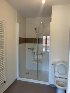 Louer Appartement Rive-de-gier Loire