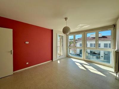 Acheter Appartement Fouillouse 125000 euros