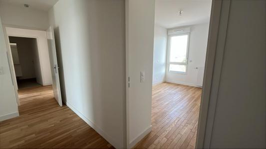 Annonce Location 4 pi�ces Appartement Colombes 92