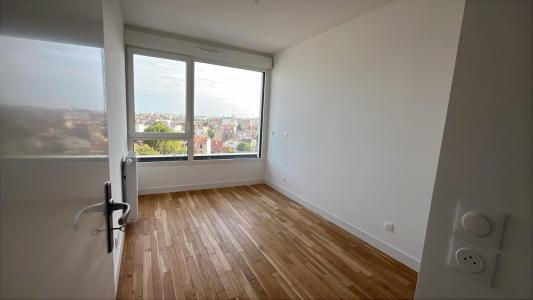 Louer Appartement 81 m2 Colombes
