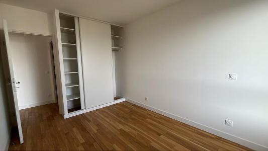 Louer Appartement Colombes Hauts de Seine