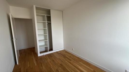 Louer Appartement Colombes 2349 euros