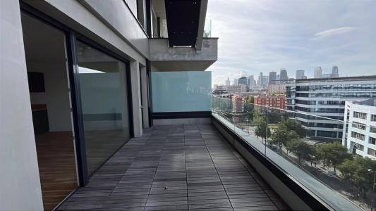 Annonce Location 4 pi�ces Appartement Colombes 92