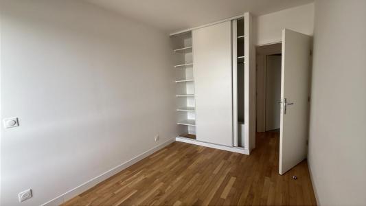 Louer Appartement Colombes Hauts de Seine
