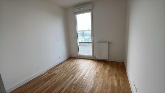 Louer Appartement Colombes 2468 euros