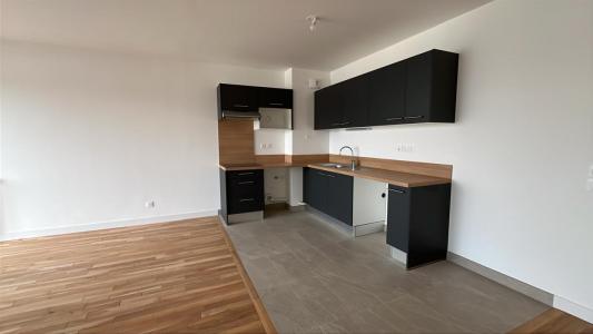 Annonce Location 4 pi�ces Appartement Colombes 92
