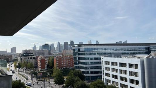 Louer Appartement Colombes Hauts de Seine