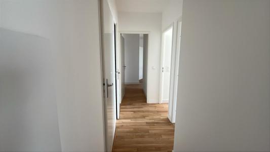 Louer Appartement Colombes 2480 euros