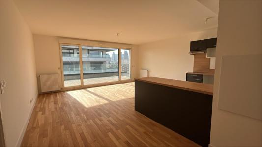 Annonce Location 3 pi�ces Appartement Colombes 92