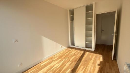 Louer Appartement Colombes 2330 euros