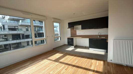 Annonce Location 4 pi�ces Appartement Colombes 92