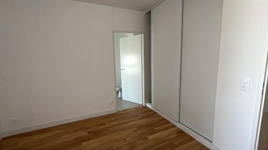 Louer Appartement Colombes Hauts de Seine