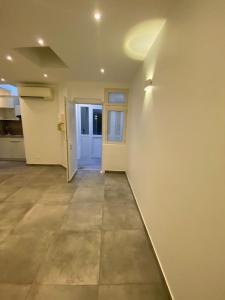 Acheter Appartement 21 m2 Saint-ouen