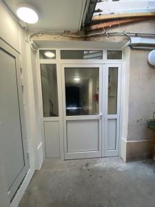 Acheter Appartement Saint-ouen 129000 euros