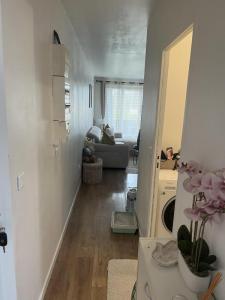 Acheter Appartement Aubervilliers Seine saint denis