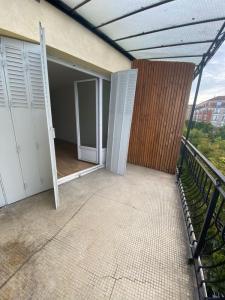 Acheter Appartement Aubervilliers 168000 euros
