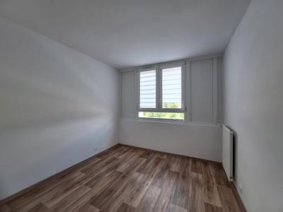 Acheter Appartement Trappes Yvelines