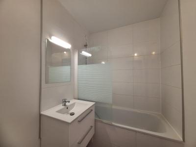 Acheter Appartement Trappes 235000 euros