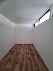 Acheter Appartement Trappes 181000 euros