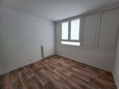 Acheter Appartement Trappes Yvelines
