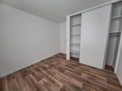 Acheter Appartement Trappes 157000 euros
