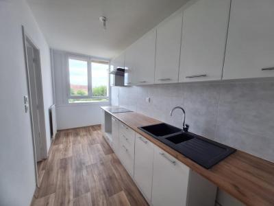 For sale Trappes 2 rooms 53 m2 Yvelines (78190) photo 0