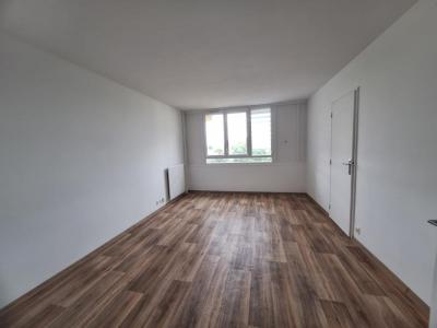 Annonce Vente 2 pi�ces Appartement Trappes 78