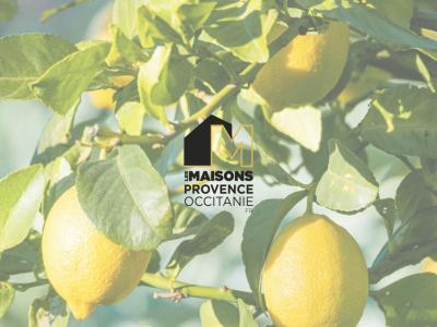 Annonce Vente 4 pi�ces Maison Septemes-les-vallons 13