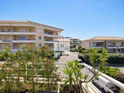 For sale Ile-rousse 3 rooms 62 m2 Corse (20220) photo 3